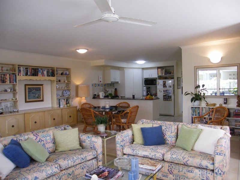 54/15 Heathfield Rd, Coolum Beach QLD 4573