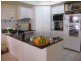 54/15 Heathfield Rd, Coolum Beach QLD 4573