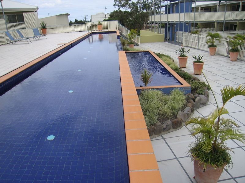 54/15 Heathfield Rd, Coolum Beach QLD 4573