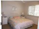 54/15 Heathfield Rd, Coolum Beach QLD 4573