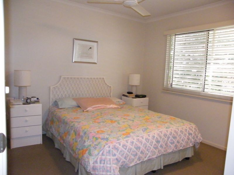 54/15 Heathfield Rd, Coolum Beach QLD 4573