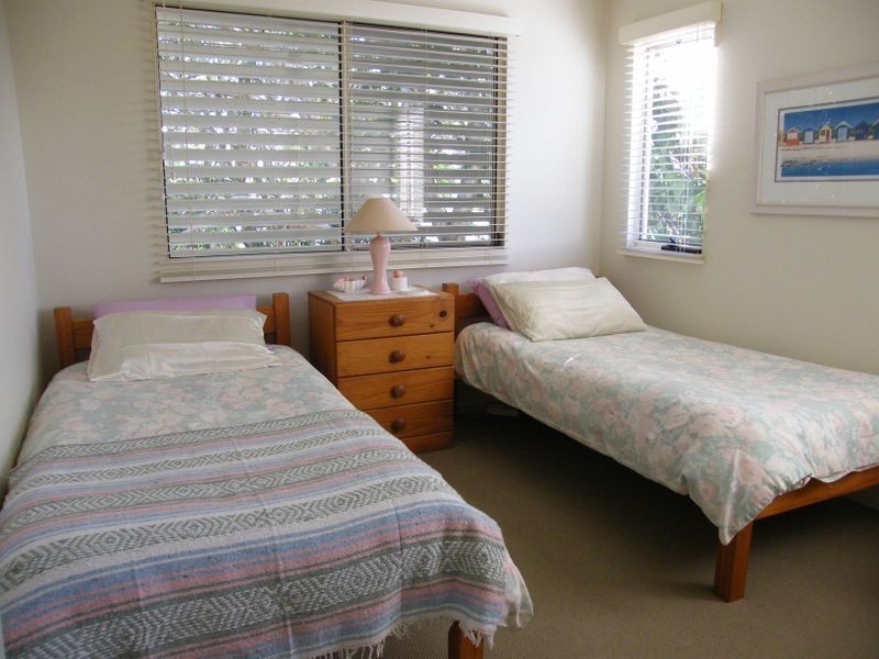 54/15 Heathfield Rd, Coolum Beach QLD 4573