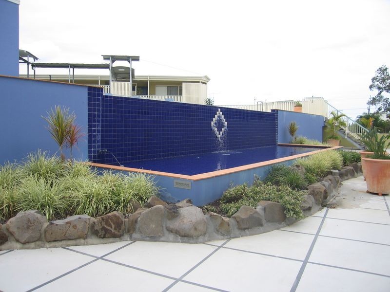 54/15 Heathfield Rd, Coolum Beach QLD 4573