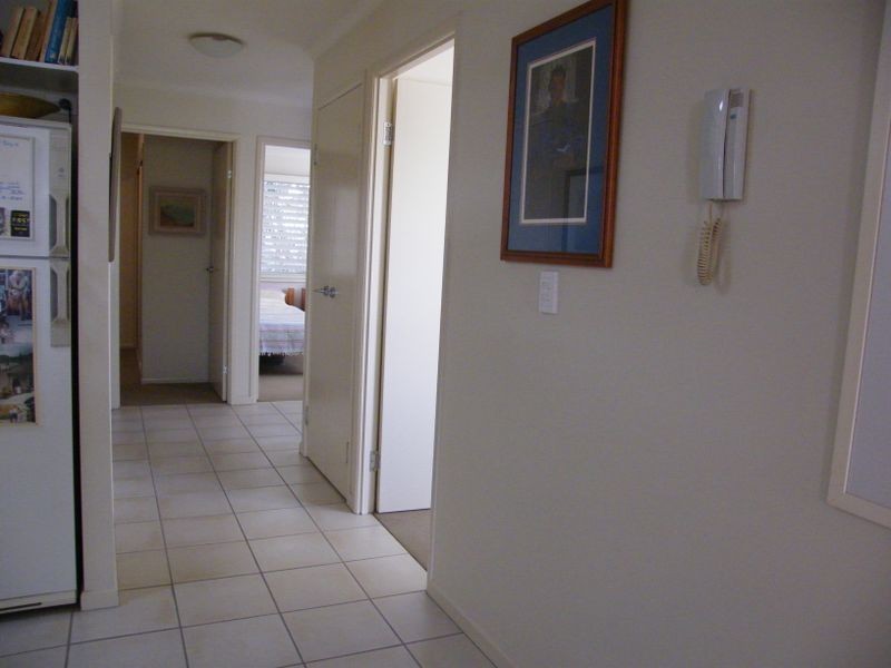 54/15 Heathfield Rd, Coolum Beach QLD 4573