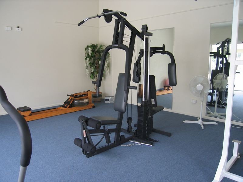54/15 Heathfield Rd, Coolum Beach QLD 4573