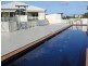 54/15 Heathfield Rd, Coolum Beach QLD 4573