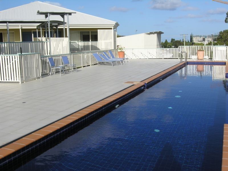 54/15 Heathfield Rd, Coolum Beach QLD 4573