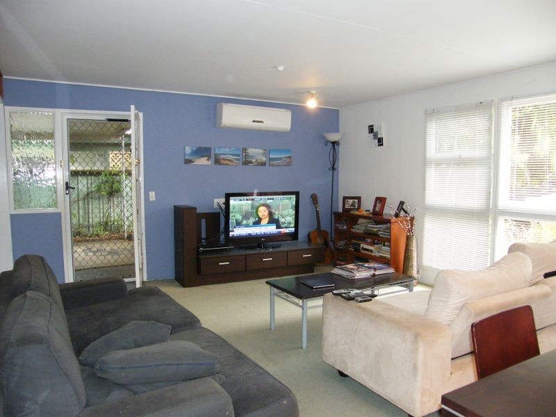 7 Palm Avenue, Coolum Beach QLD 4573