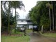 7 Palm Avenue, Coolum Beach QLD 4573