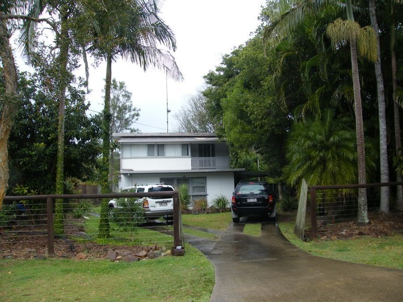7 Palm Avenue, Coolum Beach QLD 4573