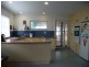 7 Palm Avenue, Coolum Beach QLD 4573
