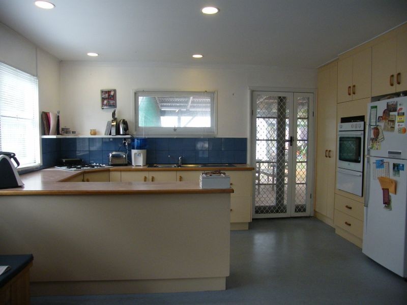 7 Palm Avenue, Coolum Beach QLD 4573