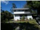7 Palm Avenue, Coolum Beach QLD 4573