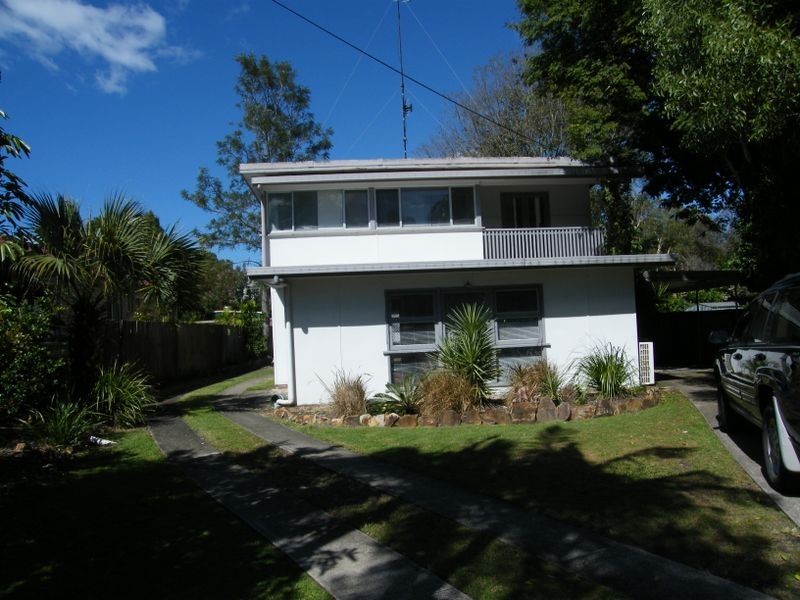 7 Palm Avenue, Coolum Beach QLD 4573