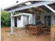7 Palm Avenue, Coolum Beach QLD 4573