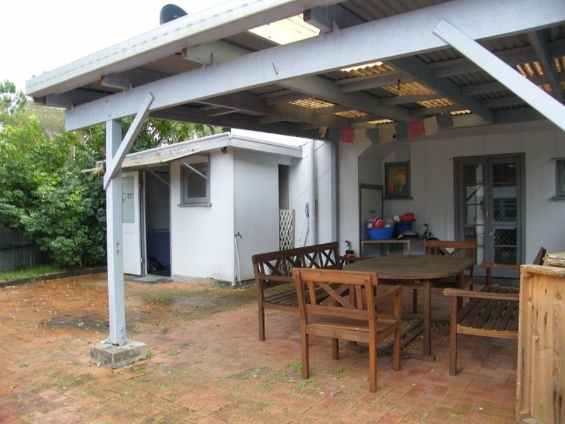 7 Palm Avenue, Coolum Beach QLD 4573