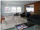 7 Palm Avenue, Coolum Beach QLD 4573