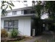7 Palm Avenue, Coolum Beach QLD 4573