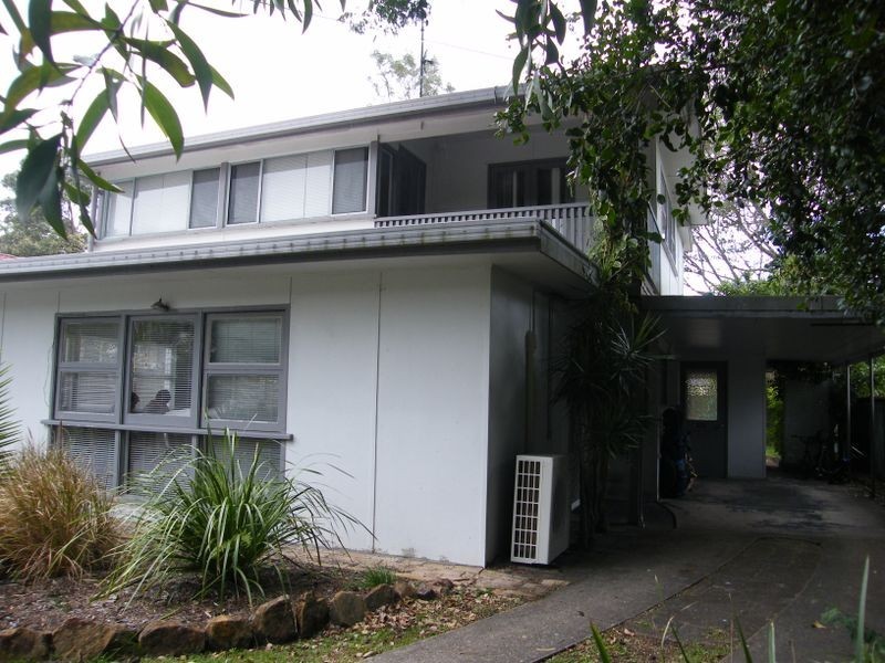 7 Palm Avenue, Coolum Beach QLD 4573