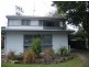 7 Palm Avenue, Coolum Beach QLD 4573