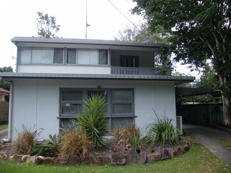 7 Palm Avenue, Coolum Beach QLD 4573