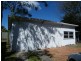 7 Palm Avenue, Coolum Beach QLD 4573