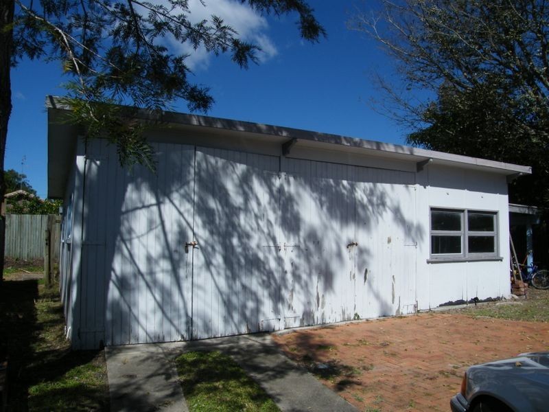 7 Palm Avenue, Coolum Beach QLD 4573