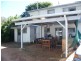 7 Palm Avenue, Coolum Beach QLD 4573