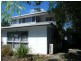 7 Palm Avenue, Coolum Beach QLD 4573