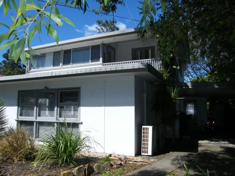7 Palm Avenue, Coolum Beach QLD 4573