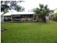 38 Marakari  Crescent, Mount Coolum QLD 4573