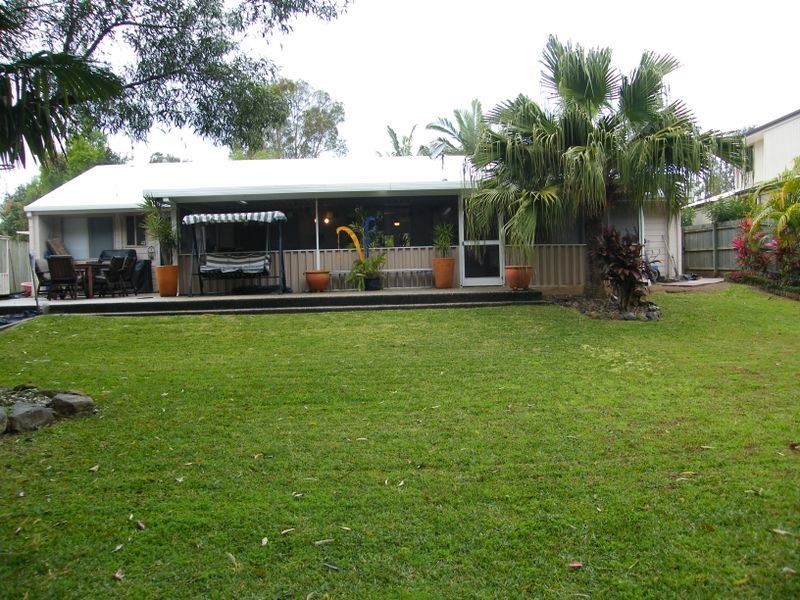38 Marakari  Crescent, Mount Coolum QLD 4573
