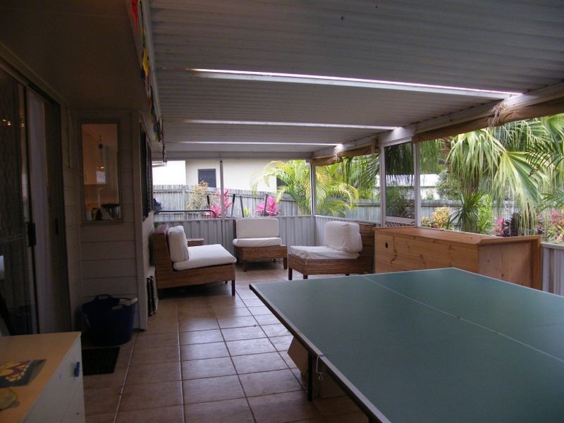 38 Marakari  Crescent, Mount Coolum QLD 4573