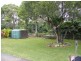 38 Marakari  Crescent, Mount Coolum QLD 4573
