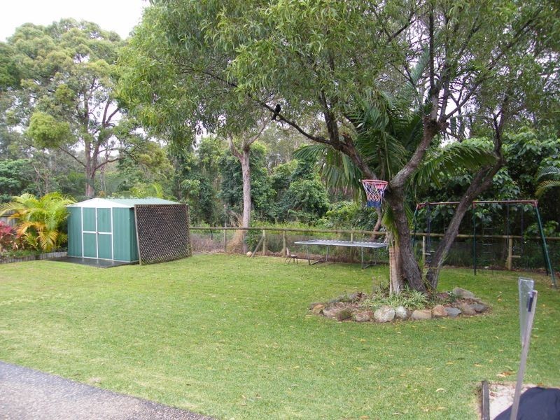 38 Marakari  Crescent, Mount Coolum QLD 4573