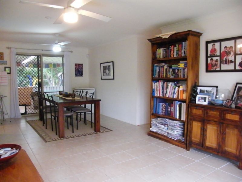 38 Marakari  Crescent, Mount Coolum QLD 4573