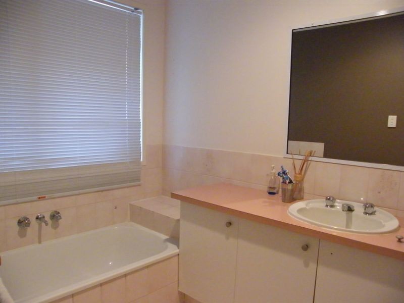 38 Marakari  Crescent, Mount Coolum QLD 4573