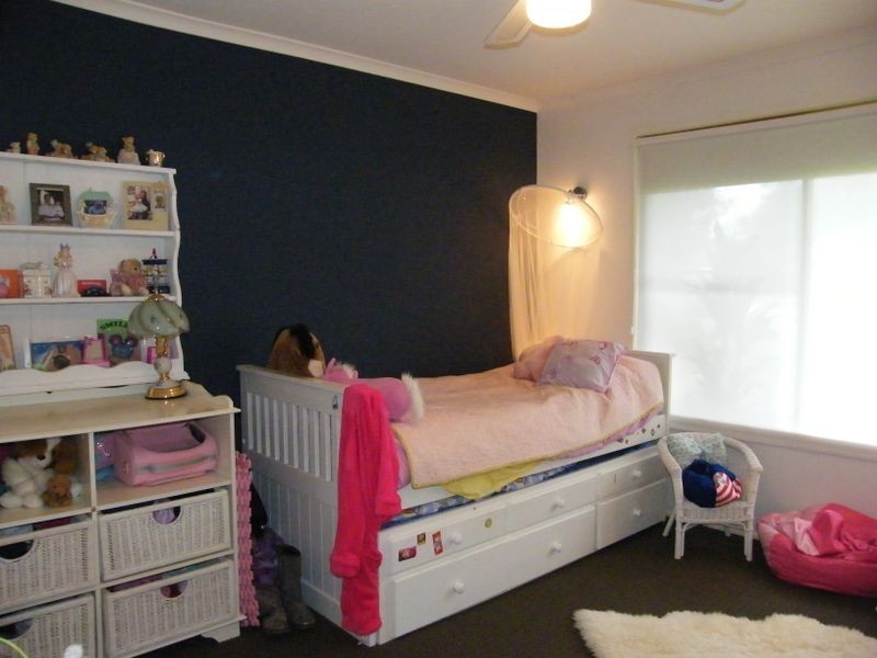 38 Marakari  Crescent, Mount Coolum QLD 4573