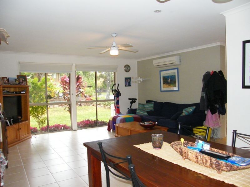 38 Marakari  Crescent, Mount Coolum QLD 4573