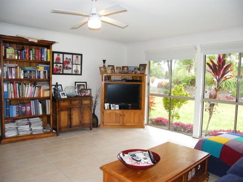 38 Marakari  Crescent, Mount Coolum QLD 4573