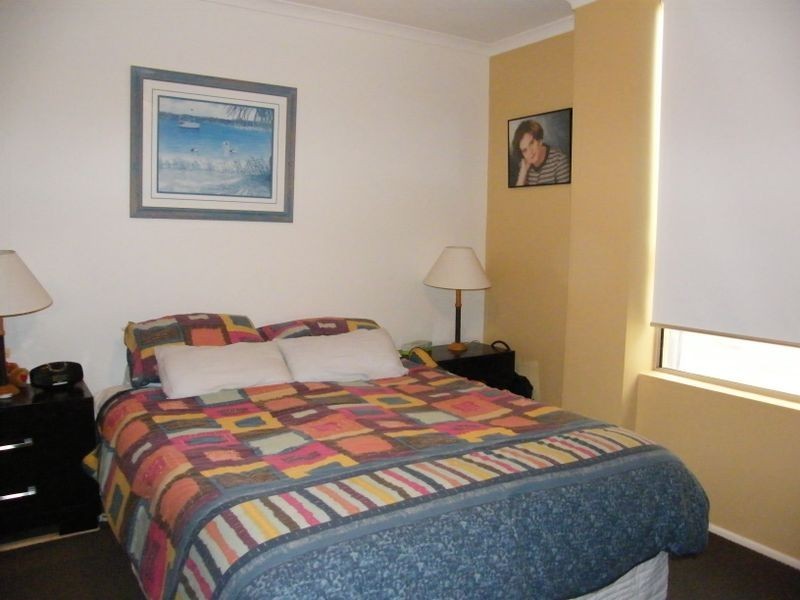 38 Marakari  Crescent, Mount Coolum QLD 4573