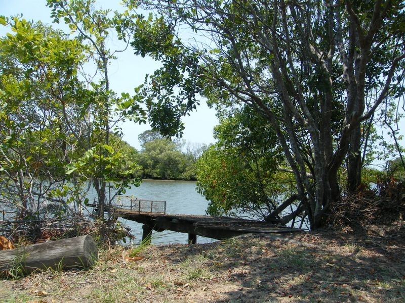 298 River Road, Maroochy River QLD 4561