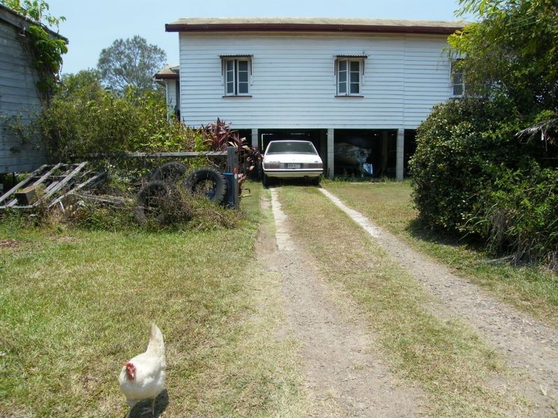 298 River Road, Maroochy River QLD 4561