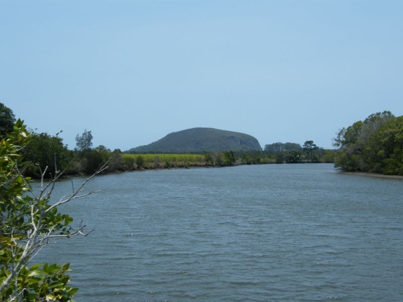 298 River Road, Maroochy River QLD 4561