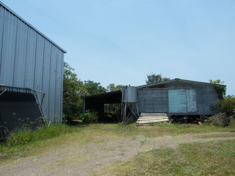 298 River Road, Maroochy River QLD 4561