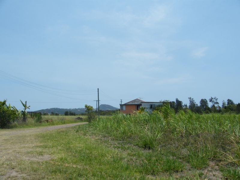 298 River Road, Maroochy River QLD 4561