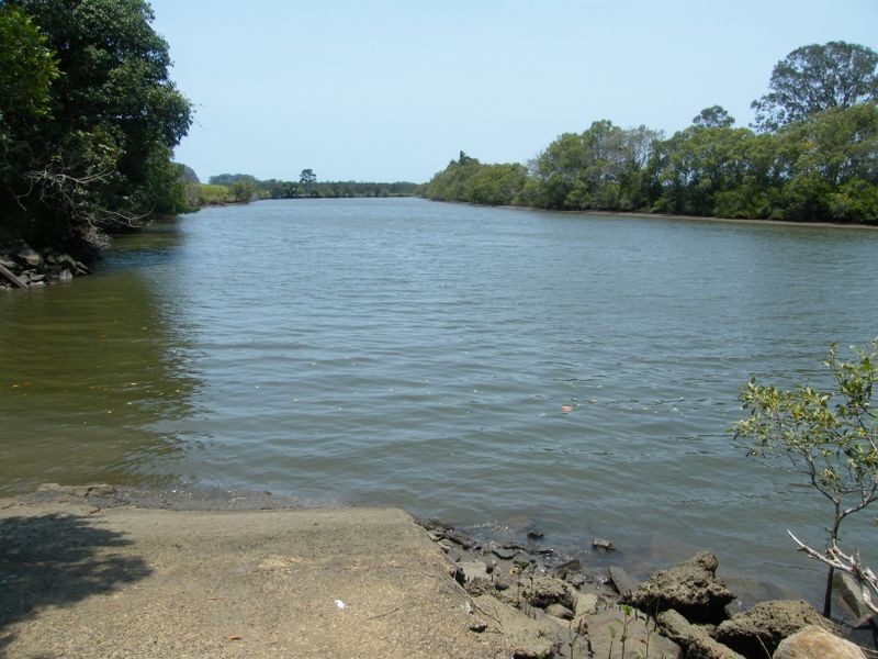 298 River Road, Maroochy River QLD 4561