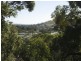 10 Cabbi Court, Coolum Beach QLD 4573