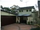 10 Cabbi Court, Coolum Beach QLD 4573