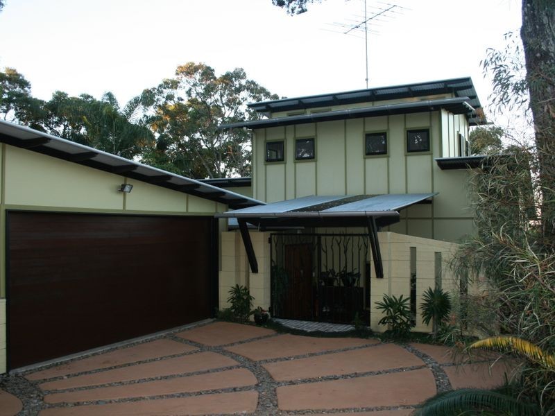 10 Cabbi Court, Coolum Beach QLD 4573
